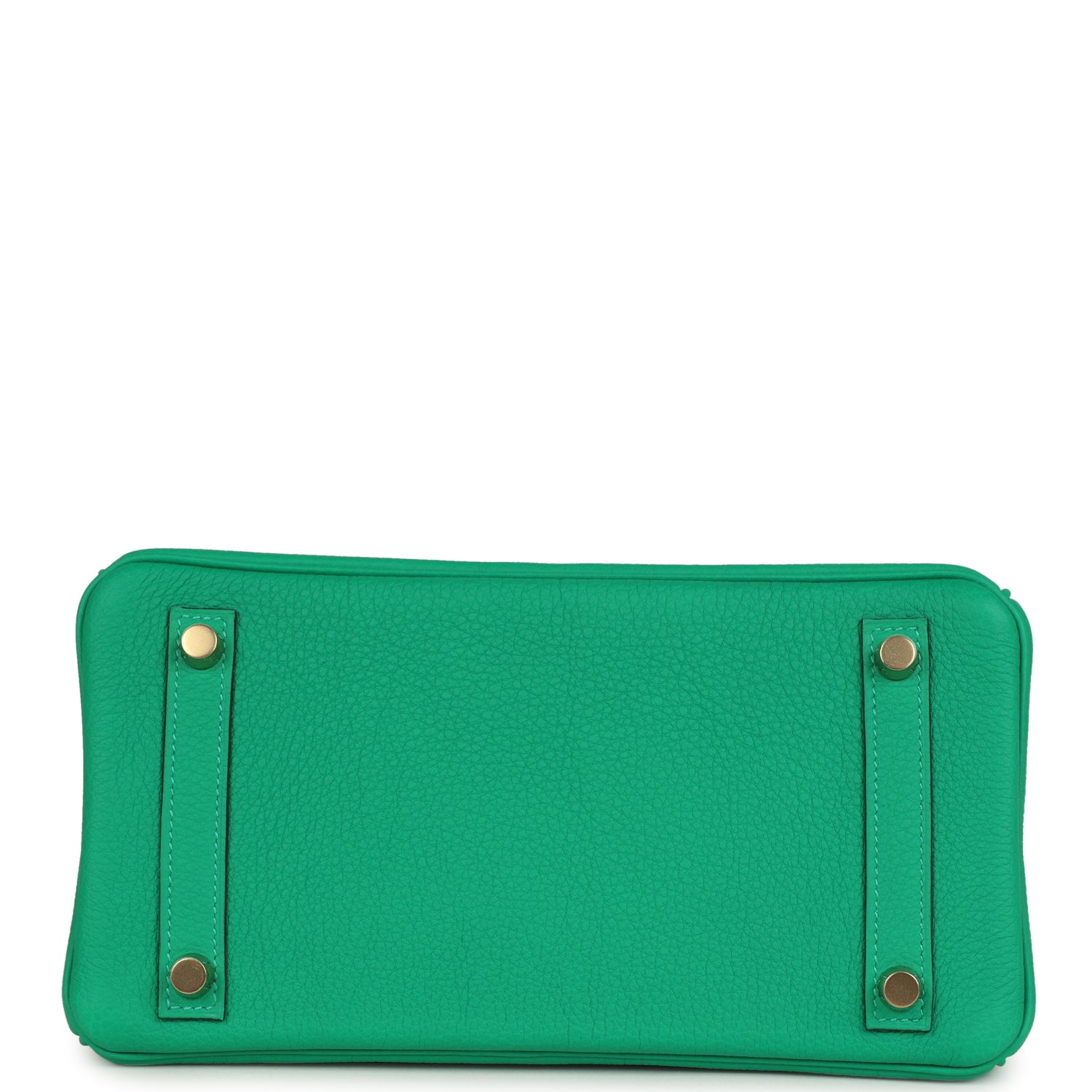 https://cdn.shopify.com/s/files/1/0775/7363/files/H-B-250818-3-06.jpg?v=1756141620