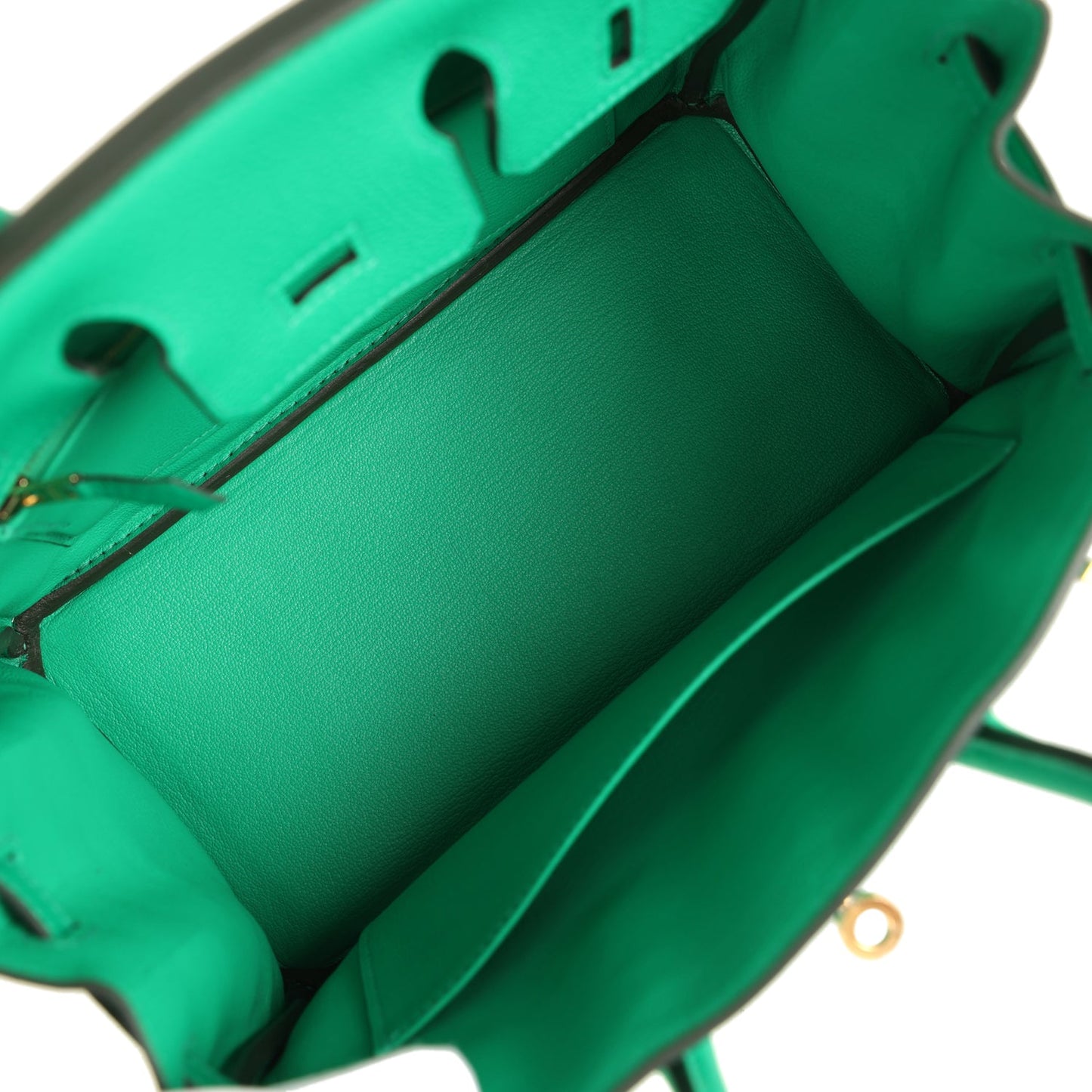 https://cdn.shopify.com/s/files/1/0775/7363/files/H-B-250818-3-09.jpg?v=1756138213