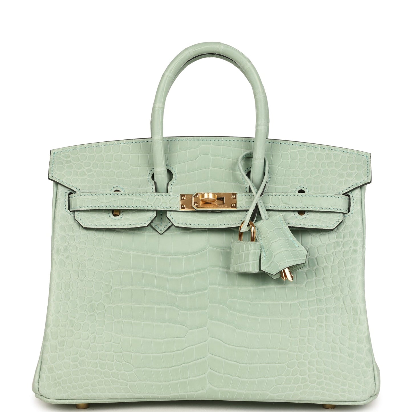 https://cdn.shopify.com/s/files/1/0775/7363/files/H-B-250905-2-MT-01.jpg?v=1757977587