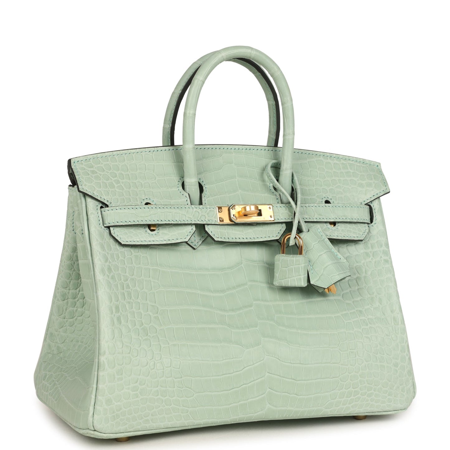 https://cdn.shopify.com/s/files/1/0775/7363/files/H-B-250905-2-MT-02.jpg?v=1757977587