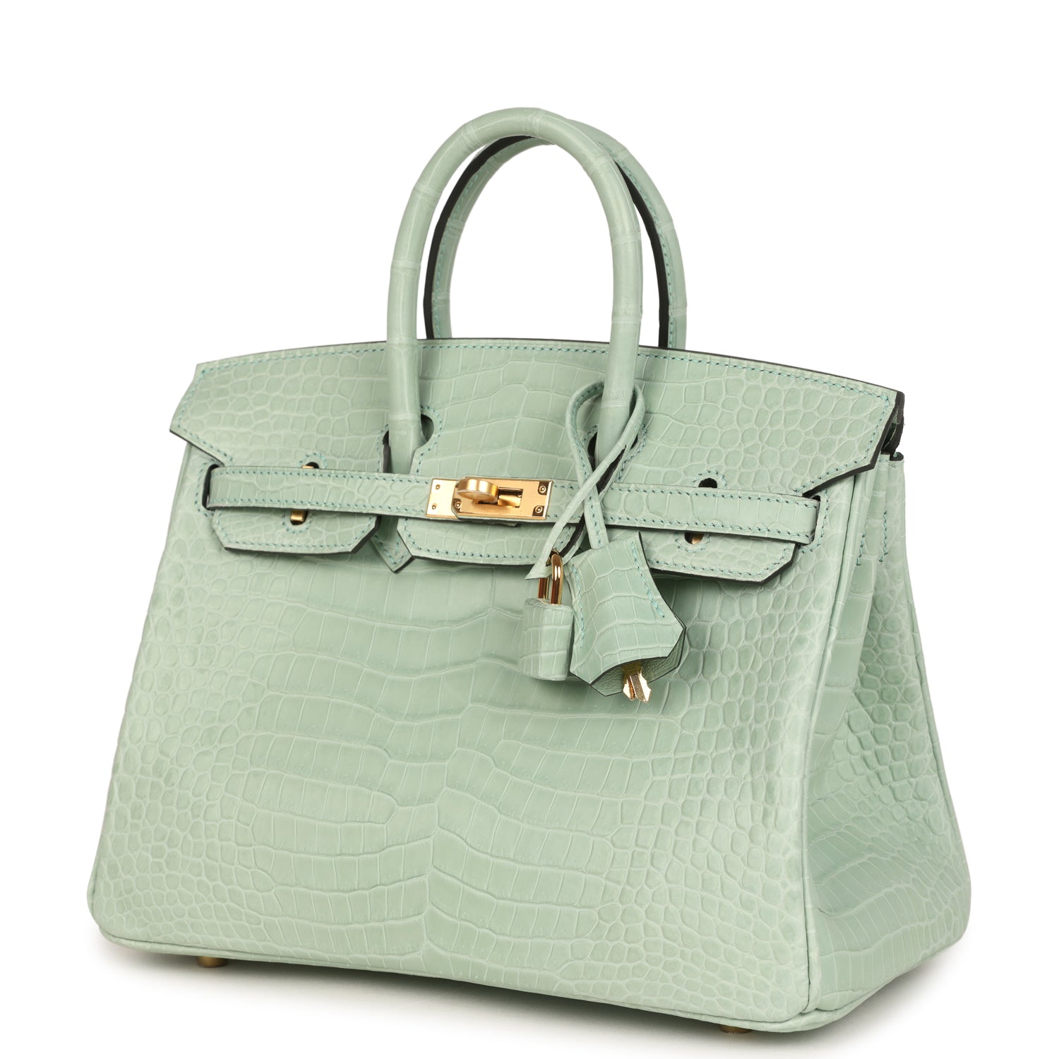 https://cdn.shopify.com/s/files/1/0775/7363/files/H-B-250905-2-MT-03.jpg?v=1757977590