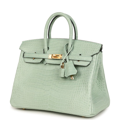 https://cdn.shopify.com/s/files/1/0775/7363/files/H-B-250905-2-MT-03.jpg?v=1757977590