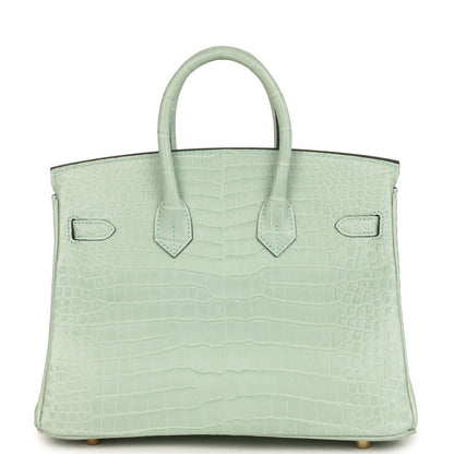 https://cdn.shopify.com/s/files/1/0775/7363/files/H-B-250905-2-MT-05.jpg?v=1757977592