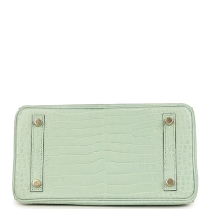 https://cdn.shopify.com/s/files/1/0775/7363/files/H-B-250905-2-MT-06.jpg?v=1757977591