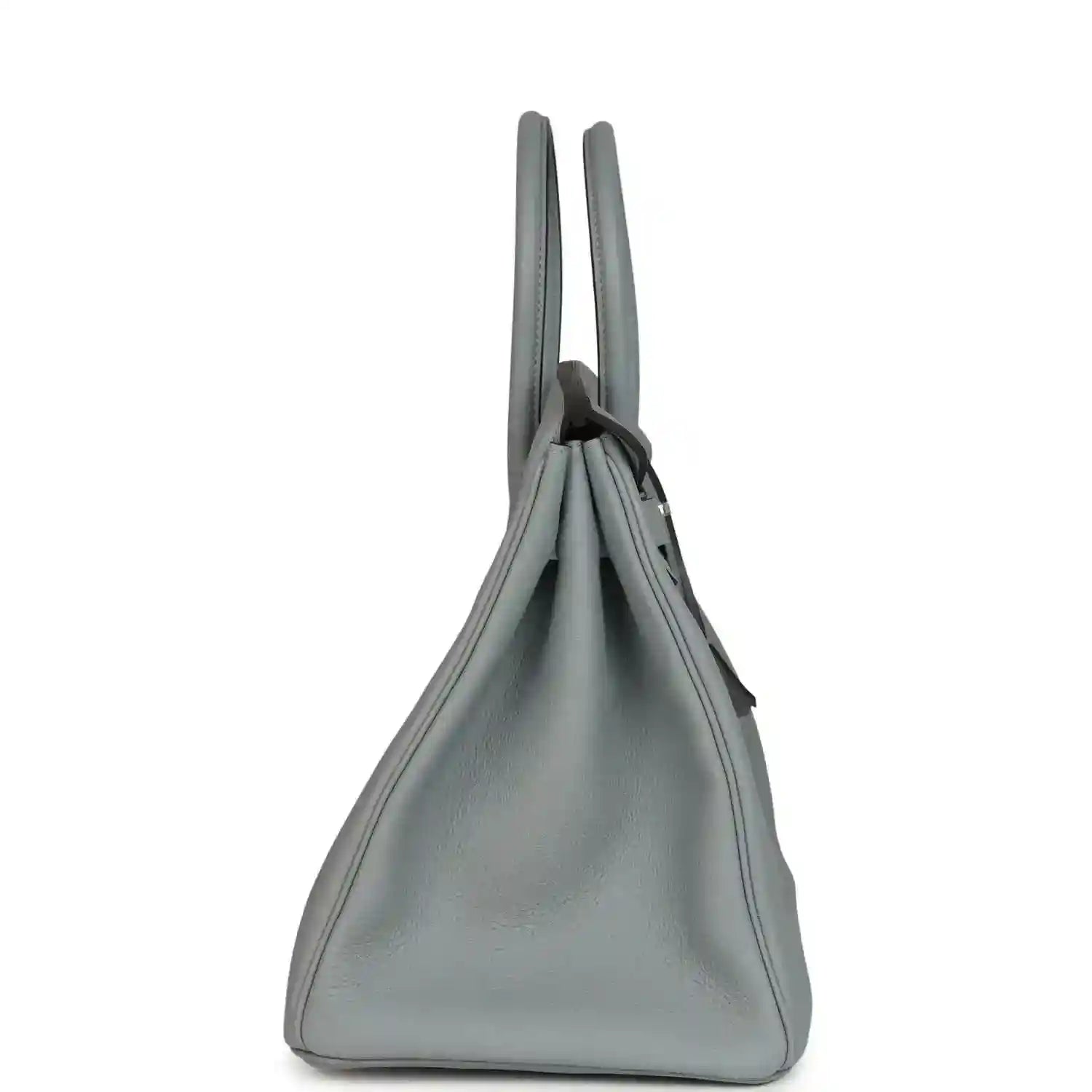 H-B-250917-3-04 - NEESTRA