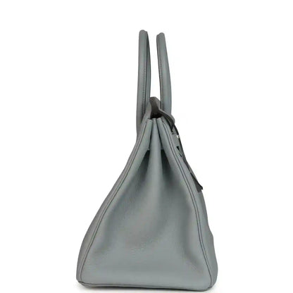 H-B-250917-3-04 - NEESTRA