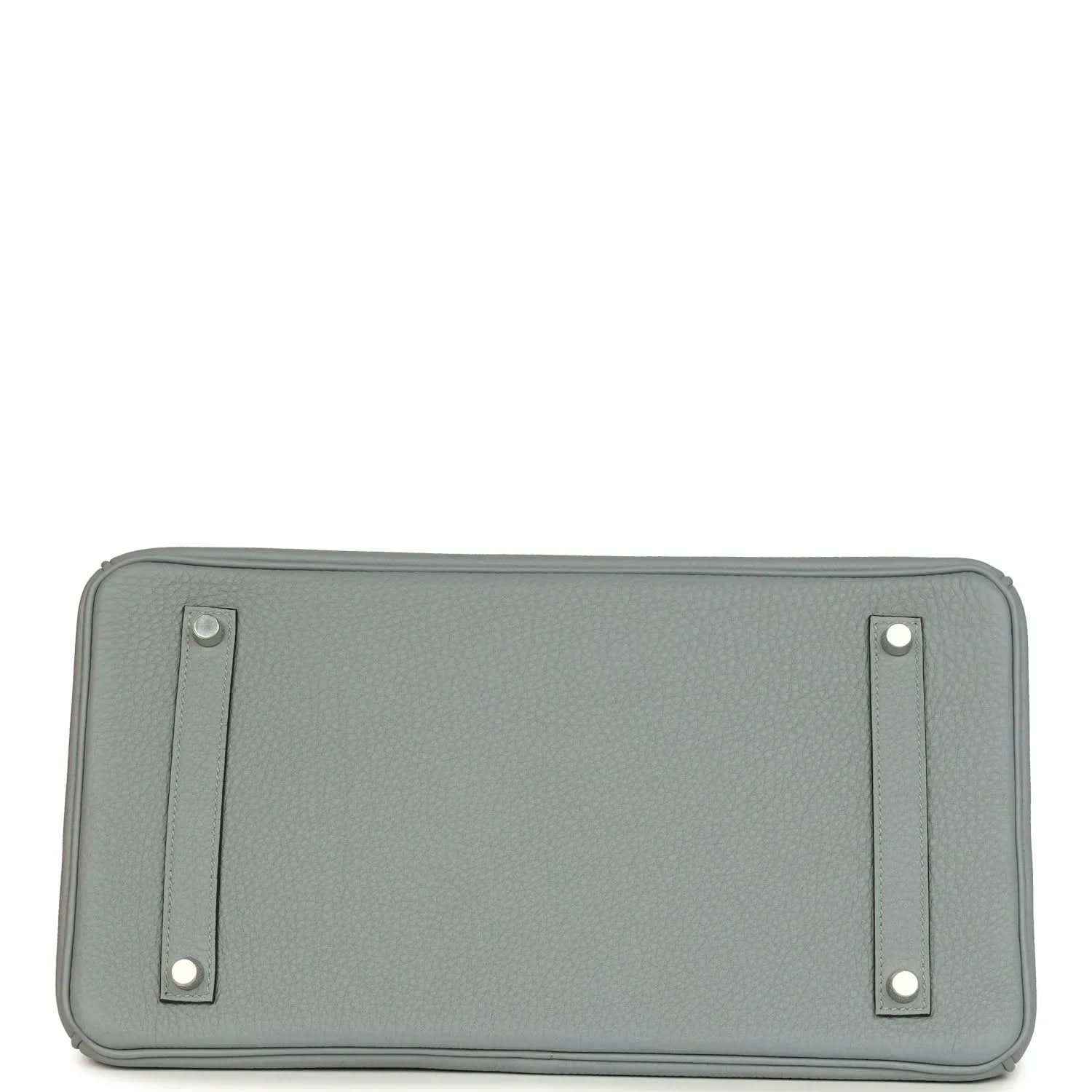 H-B-250917-3-06 - NEESTRA