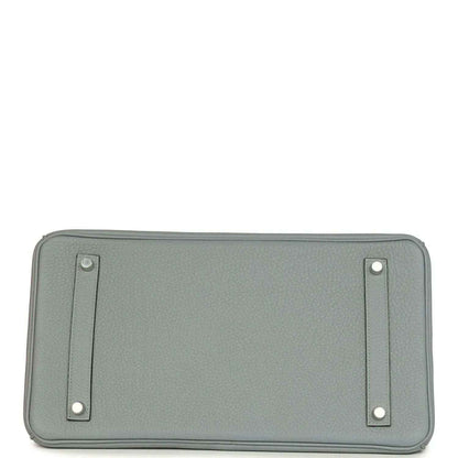 H-B-250917-3-06 - NEESTRA