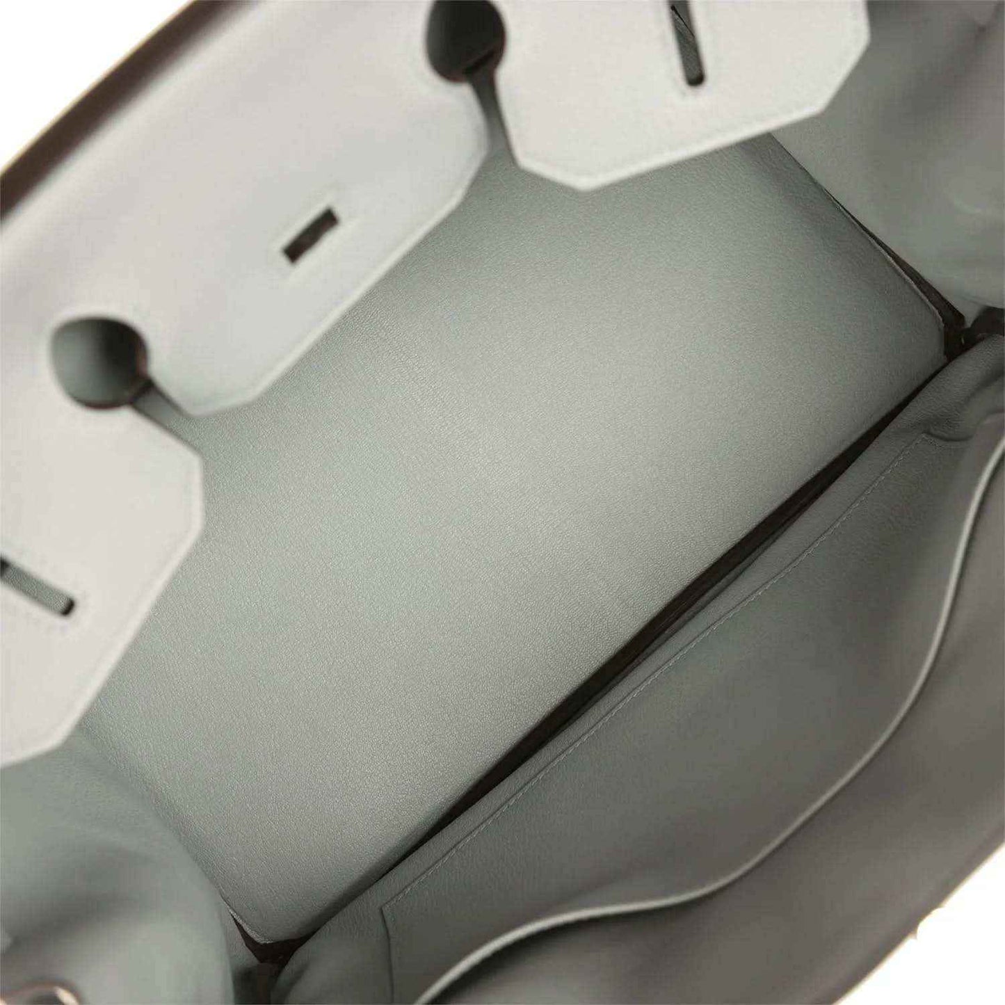 H-B-250917-3-09 - NEESTRA