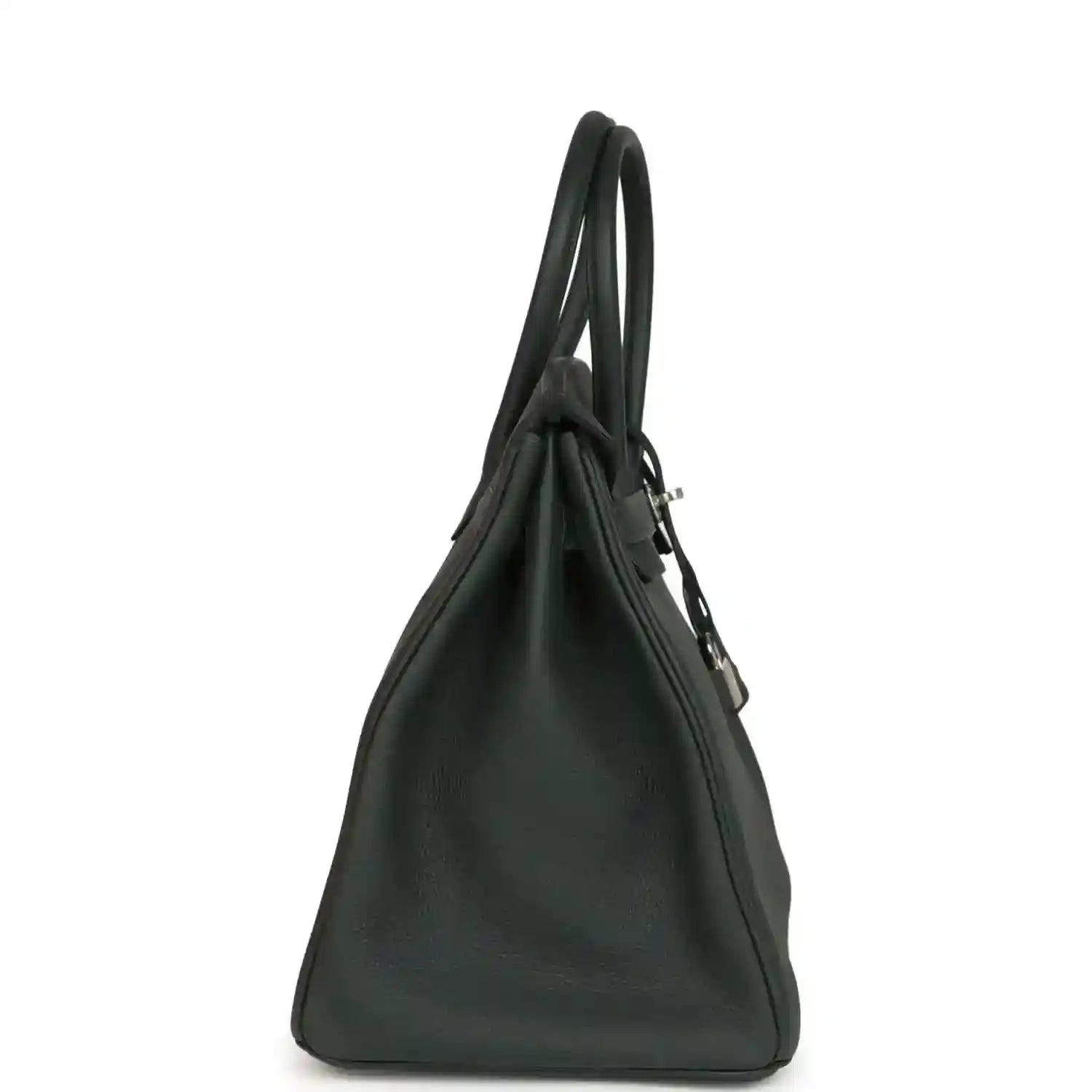 H-B-250917-5-04 - NEESTRA