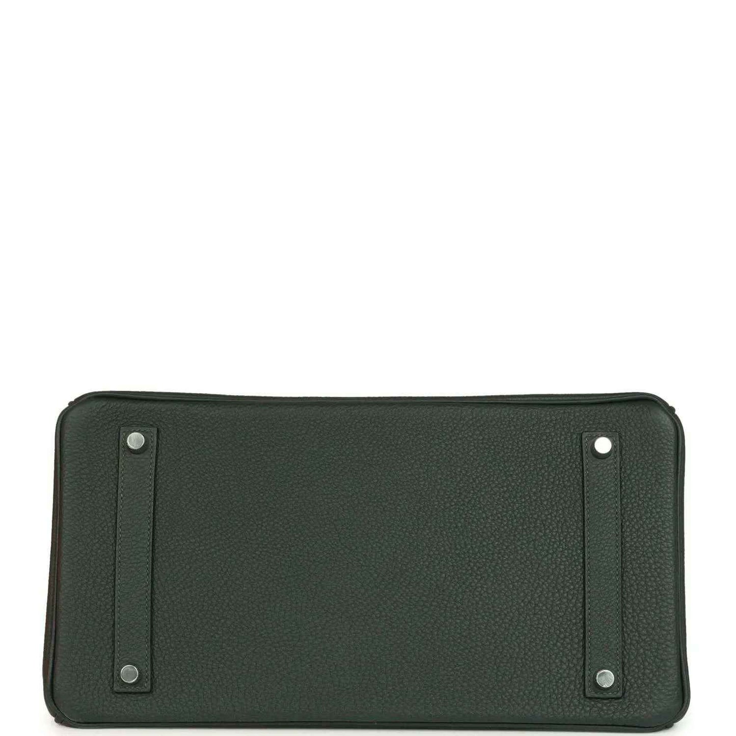 H-B-250917-5-06 - NEESTRA