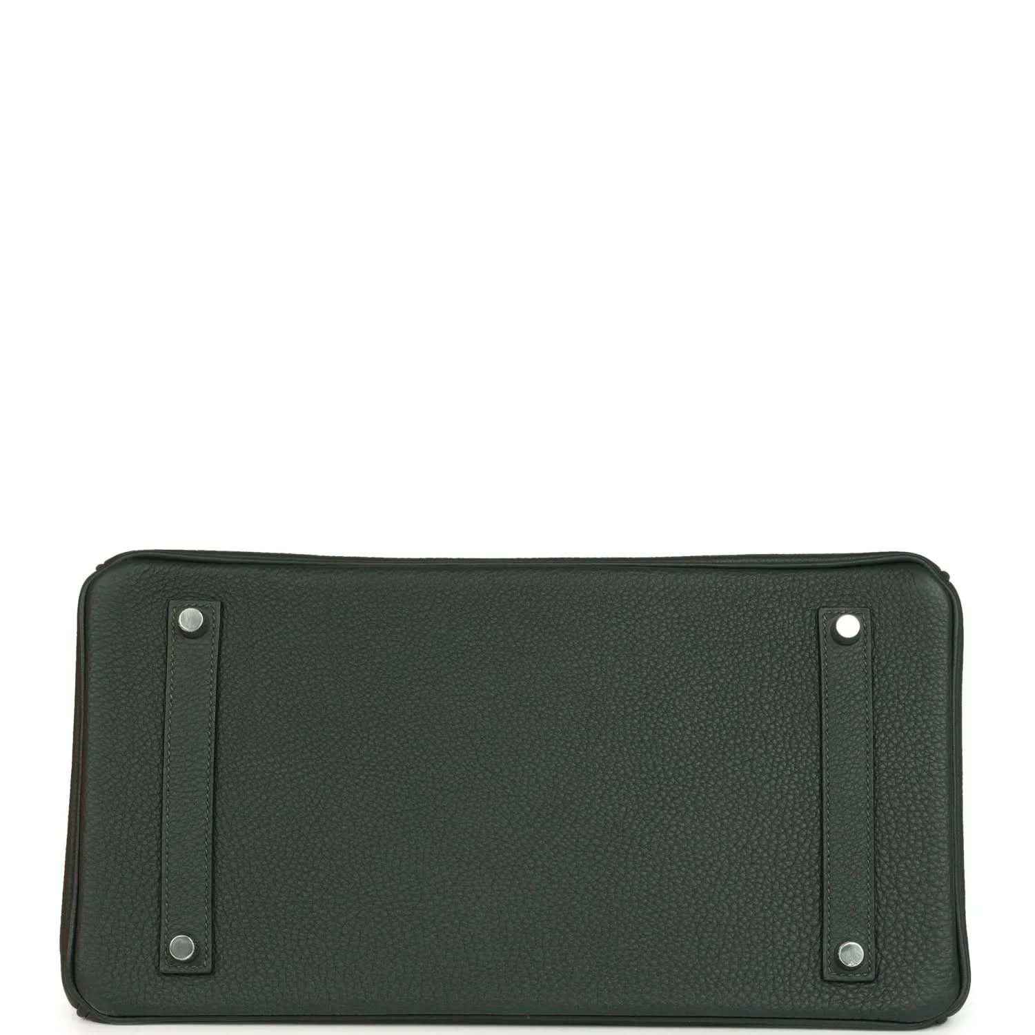 H-B-250917-5-06 - NEESTRA