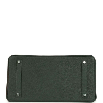 H-B-250917-5-06 - NEESTRA