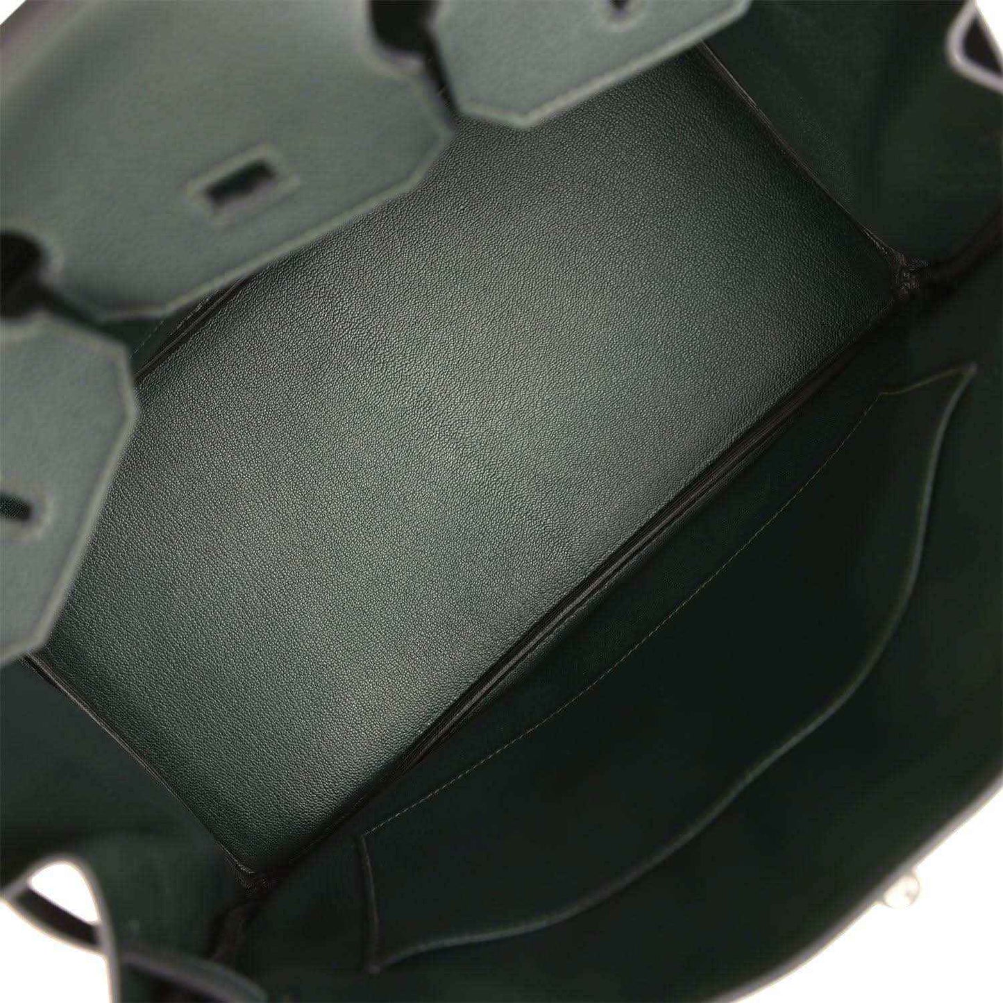 H-B-250917-5-09 - NEESTRA