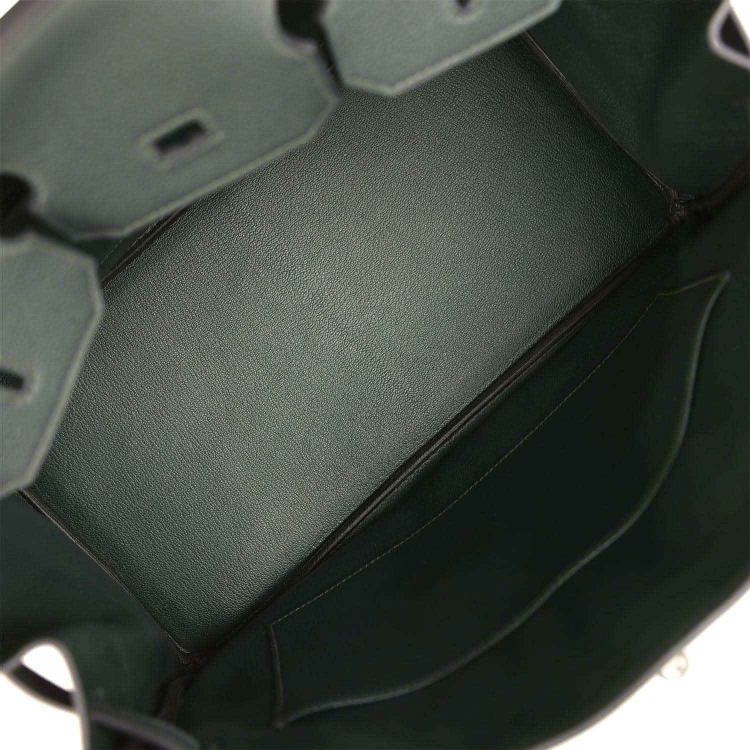 H-B-250917-5-09 - NEESTRA