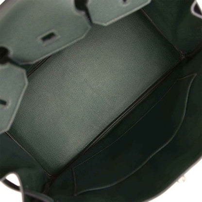 H-B-250917-5-09 - NEESTRA