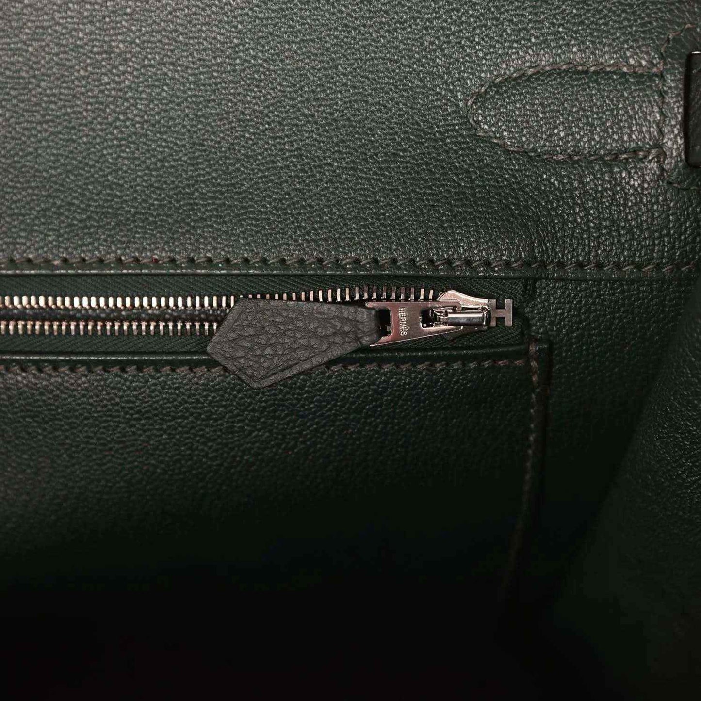 H-B-250917-5-10 - NEESTRA