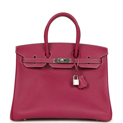 H-B-250919-5-01 - NEESTRA