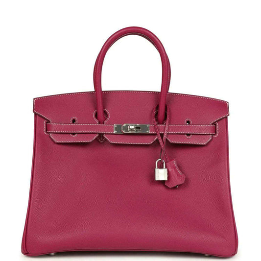 H-B-250919-5-01 - NEESTRA