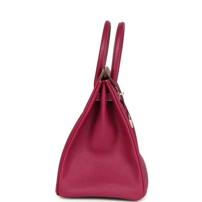 H-B-250919-5-04 - NEESTRA