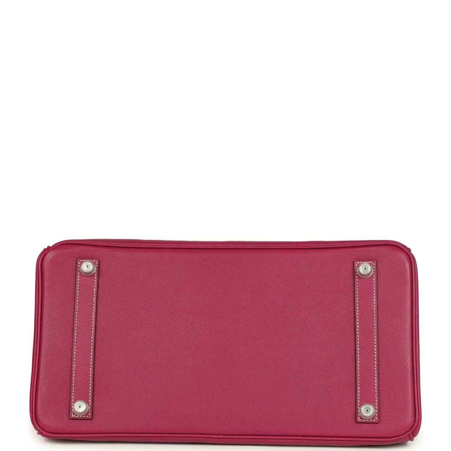 H-B-250919-5-06 - NEESTRA