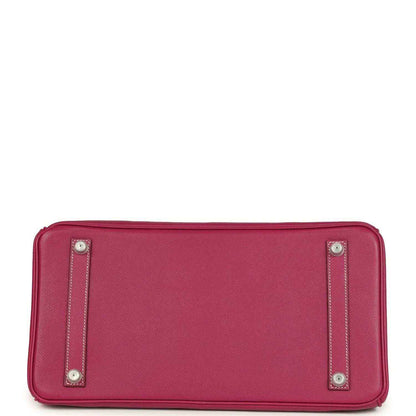 H-B-250919-5-06 - NEESTRA