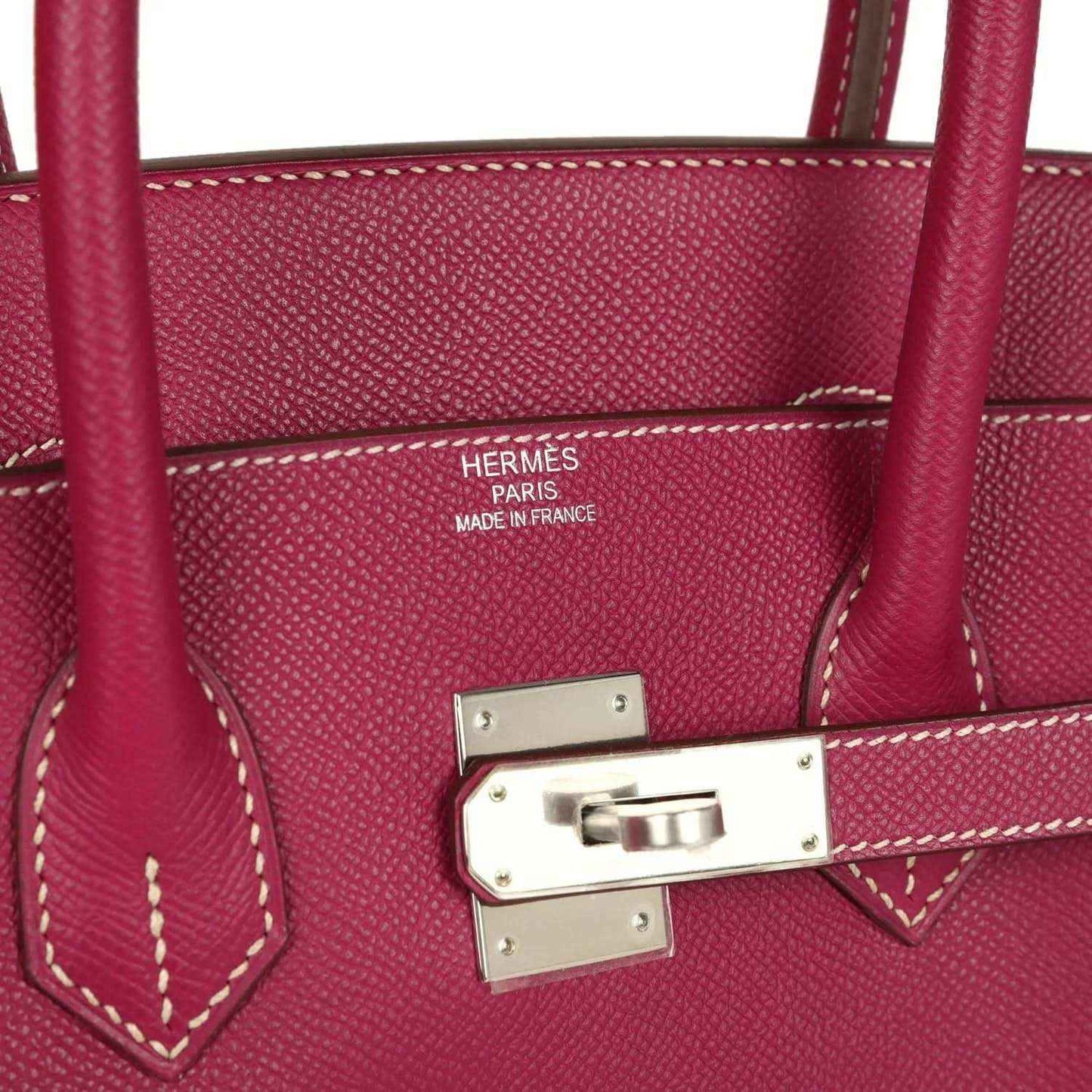 H-B-250919-5-08 - NEESTRA