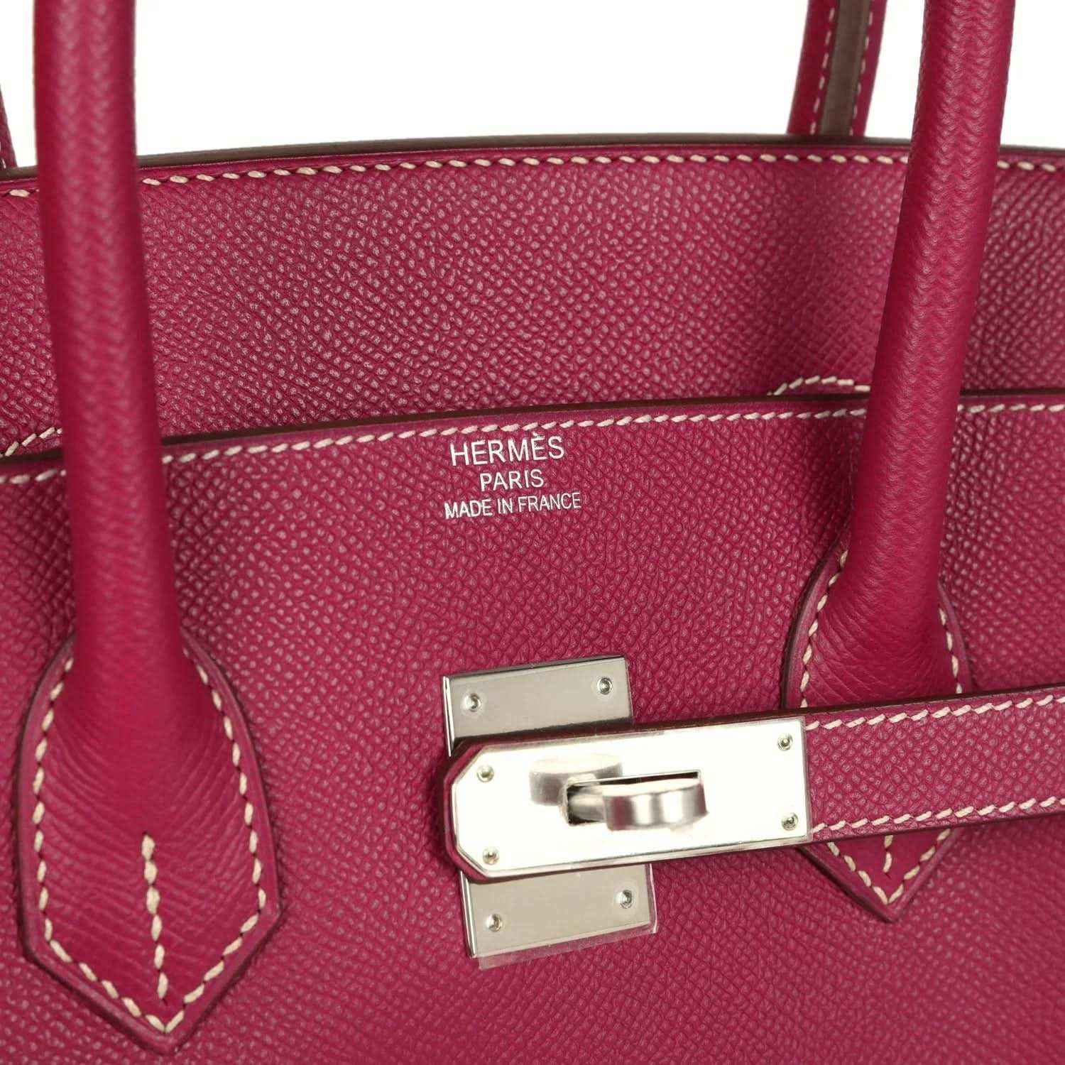 H-B-250919-5-08 - NEESTRA