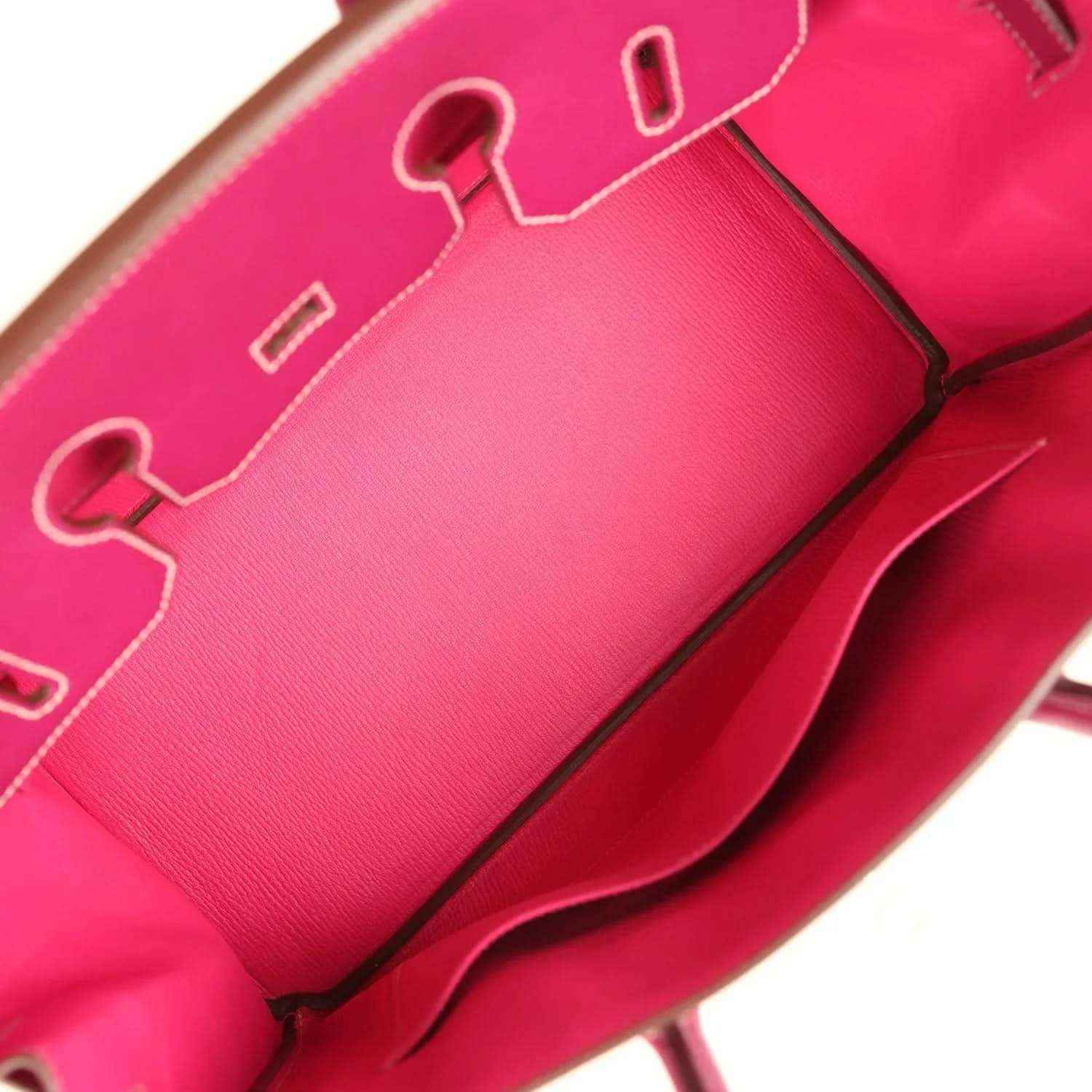 H-B-250919-5-09 - NEESTRA