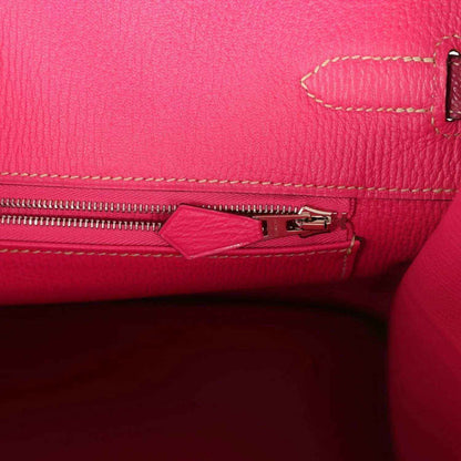 H-B-250919-5-10 - NEESTRA