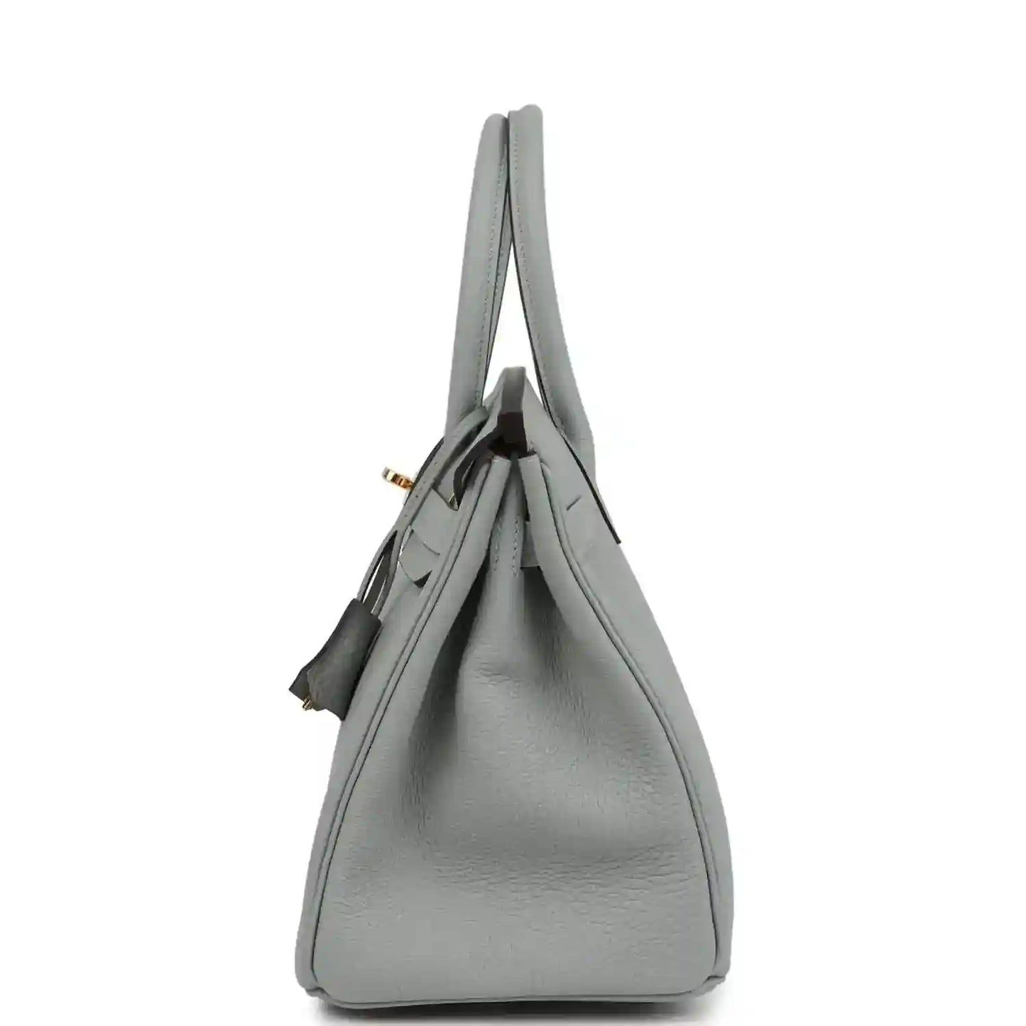 H-B-251006-1-12 - NEESTRA