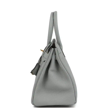 H-B-251006-1-12 - NEESTRA