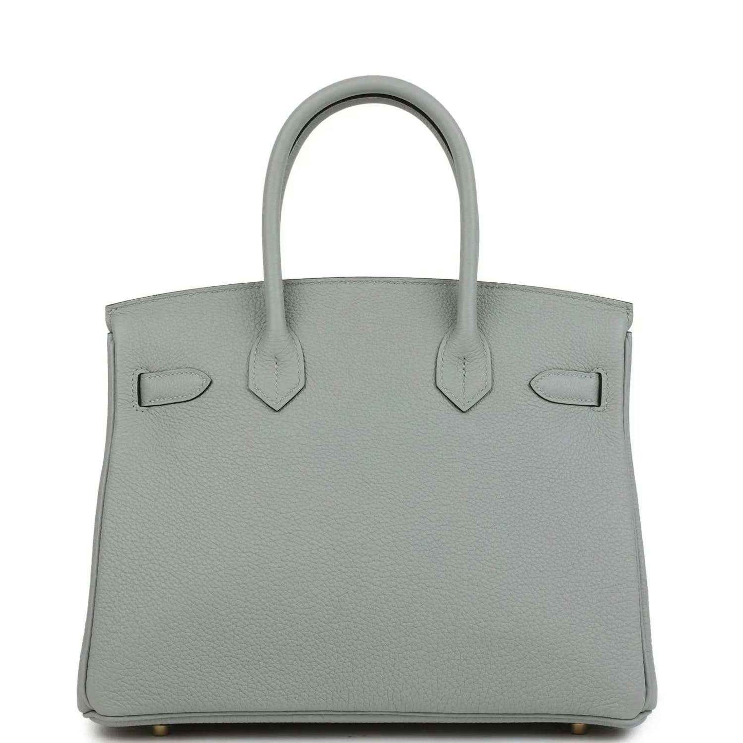 H-B-251006-1-13 - NEESTRA