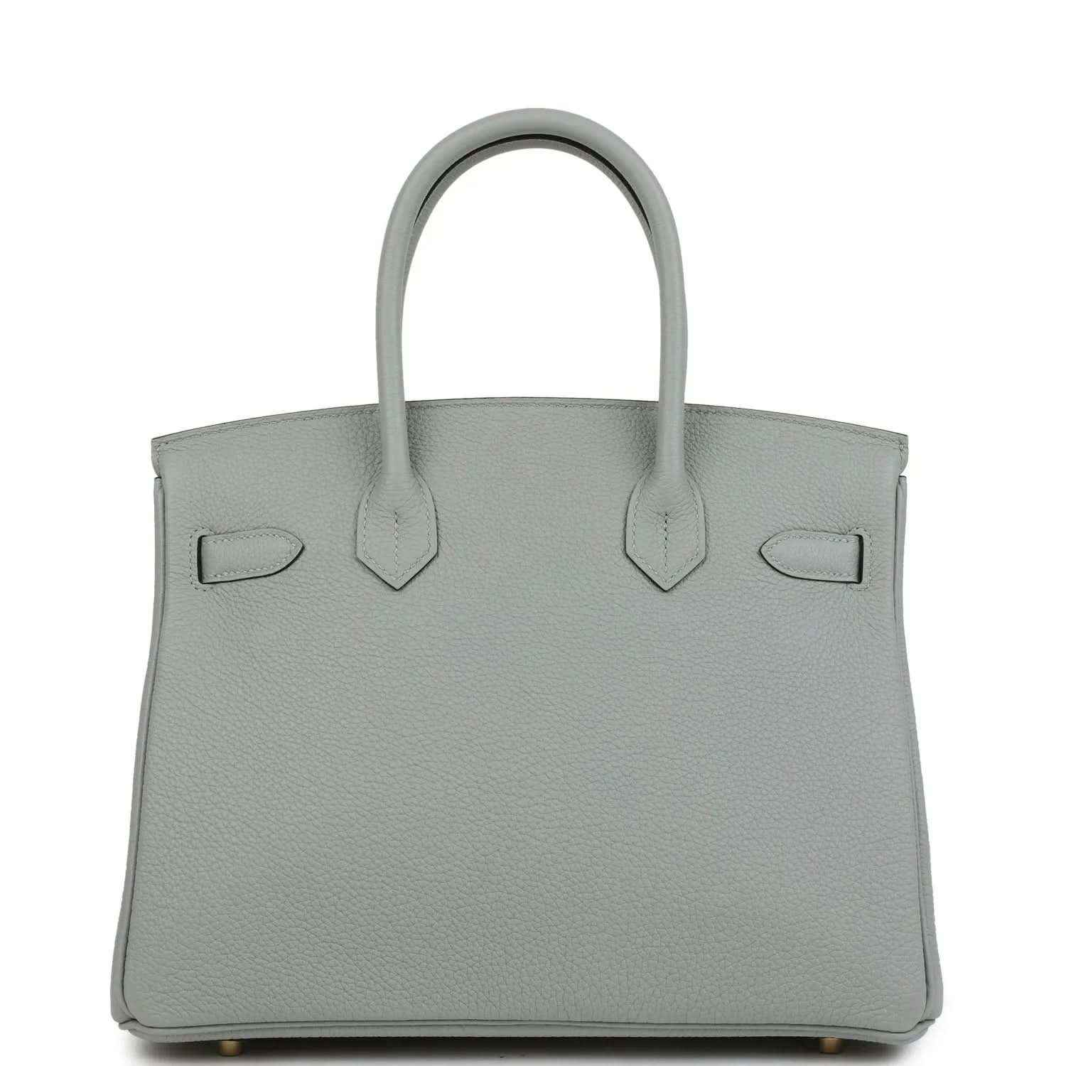 H-B-251006-1-13 - NEESTRA