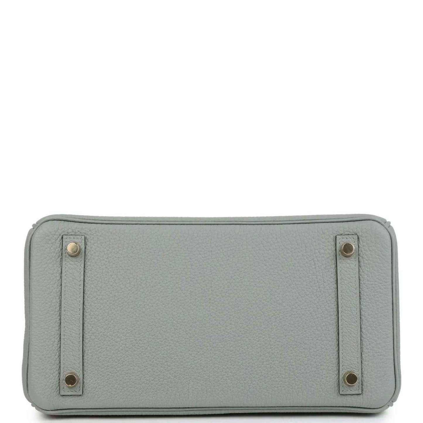 H-B-251006-1-14 - NEESTRA