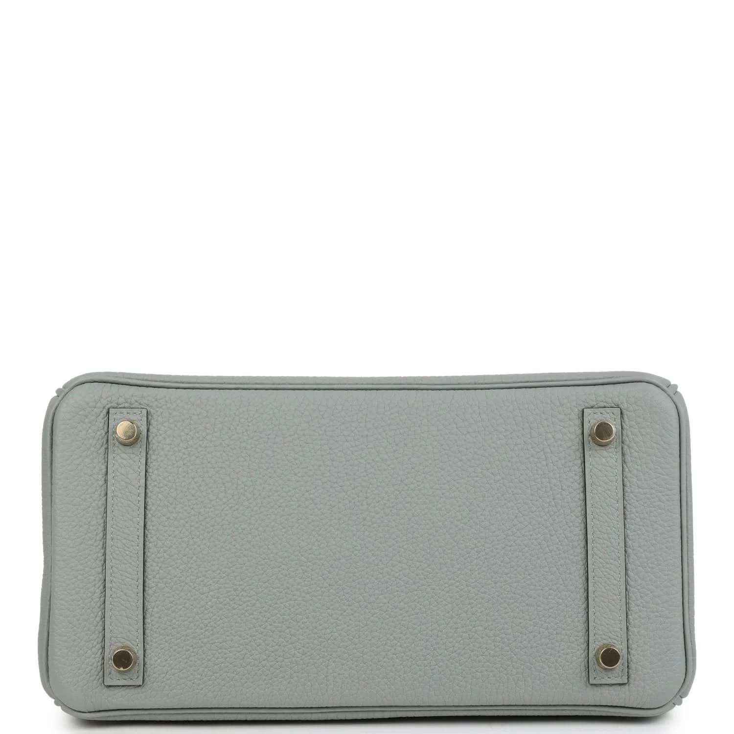 H-B-251006-1-14 - NEESTRA