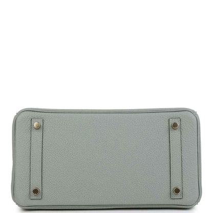 H-B-251006-1-14 - NEESTRA