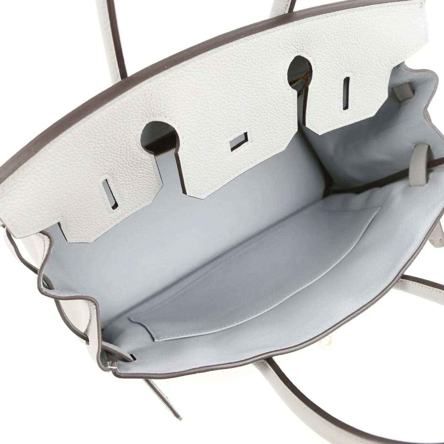 H-B-251006-1-18 - NEESTRA