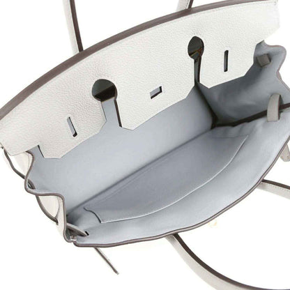 H-B-251006-1-18 - NEESTRA