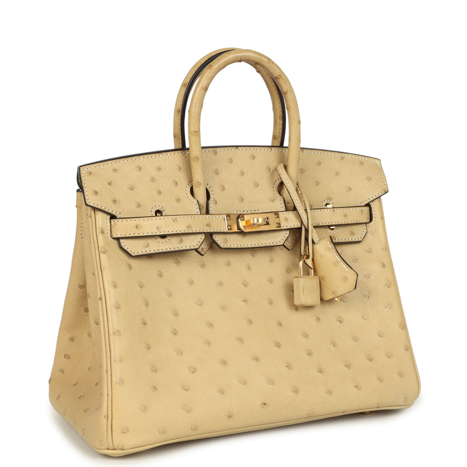 https://cdn.shopify.com/s/files/1/0775/7363/files/H-B-251008-12-02.jpg?v=1760468808