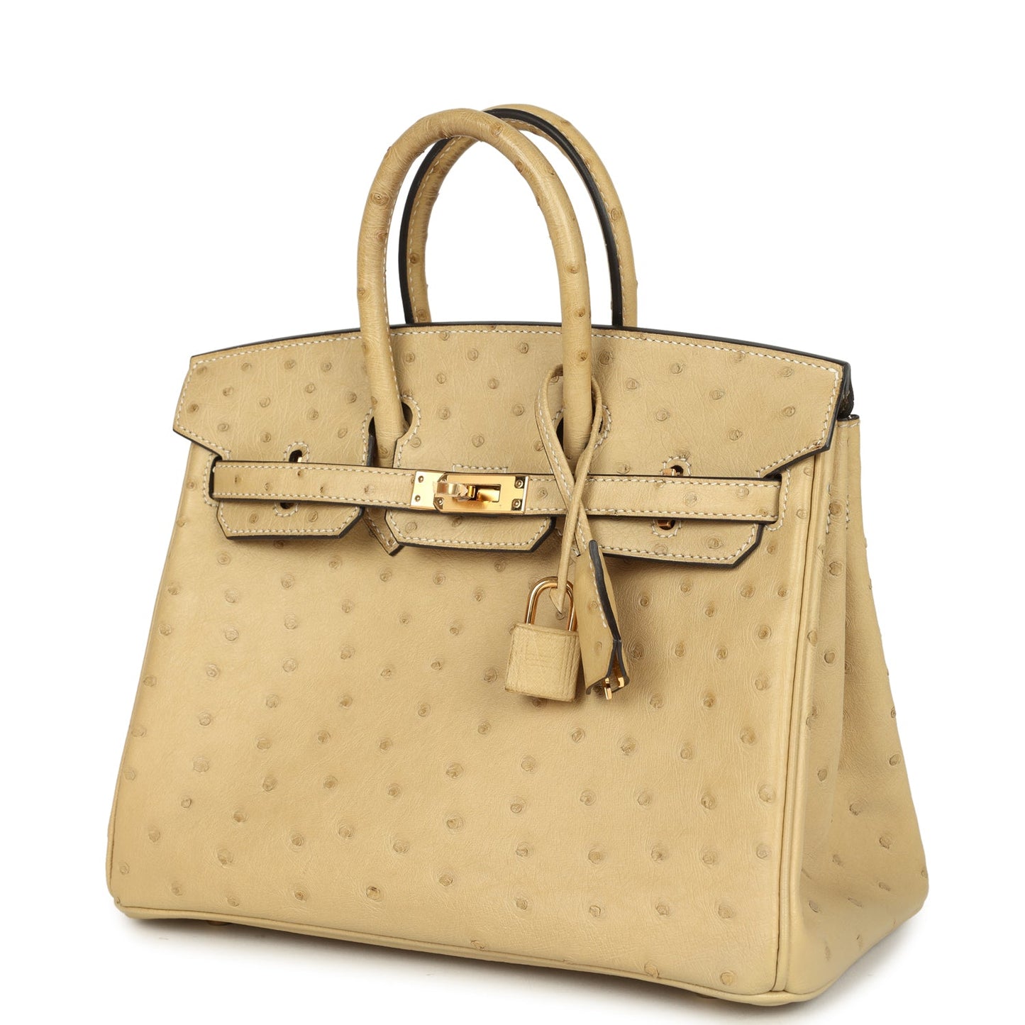 https://cdn.shopify.com/s/files/1/0775/7363/files/H-B-251008-12-03.jpg?v=1760468827