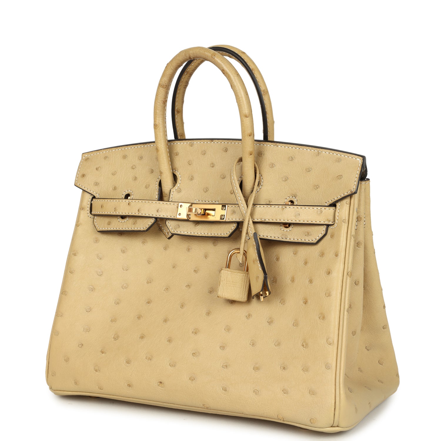 https://cdn.shopify.com/s/files/1/0775/7363/files/H-B-251008-12-03.jpg?v=1760468827