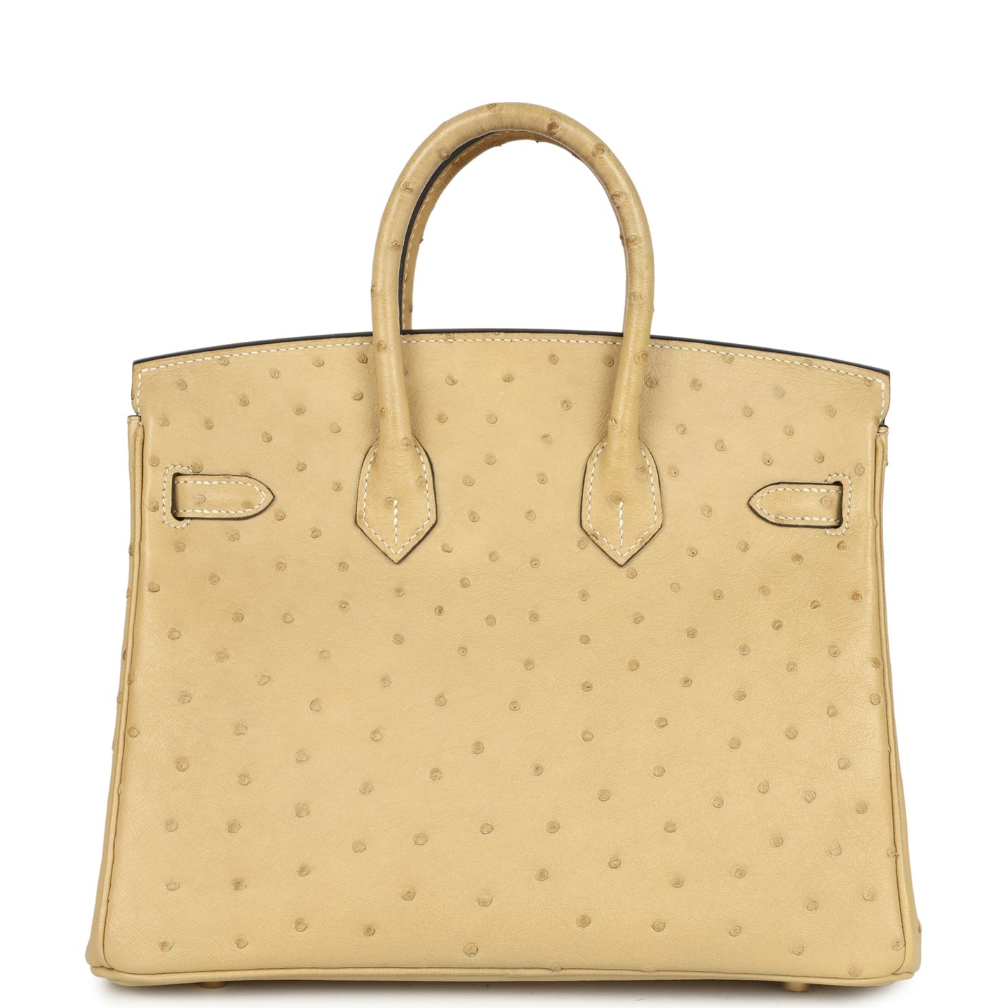 https://cdn.shopify.com/s/files/1/0775/7363/files/H-B-251008-12-05.jpg?v=1760468828