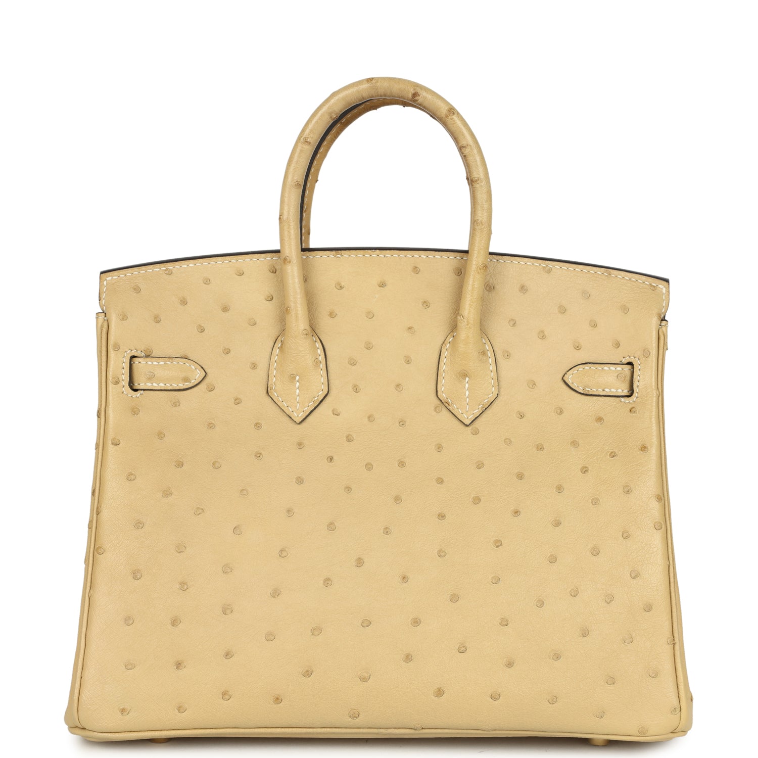https://cdn.shopify.com/s/files/1/0775/7363/files/H-B-251008-12-05.jpg?v=1760468828