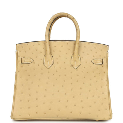 https://cdn.shopify.com/s/files/1/0775/7363/files/H-B-251008-12-05.jpg?v=1760468828