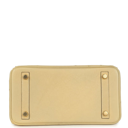 https://cdn.shopify.com/s/files/1/0775/7363/files/H-B-251008-12-06.jpg?v=1760468810