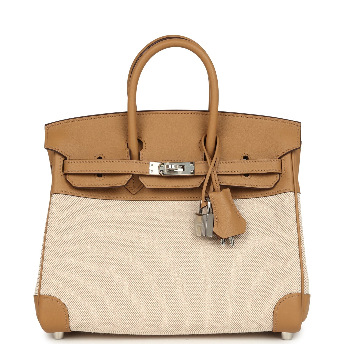 https://cdn.shopify.com/s/files/1/0775/7363/files/H-B-251008-2-01.jpg?v=1761167211
