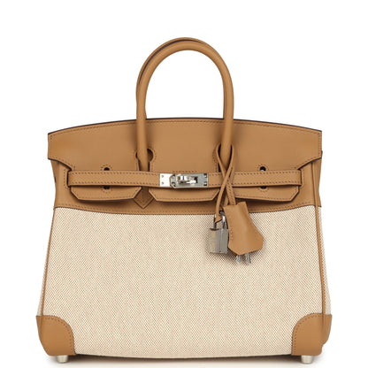 https://cdn.shopify.com/s/files/1/0775/7363/files/H-B-251008-2-01.jpg?v=1761167211