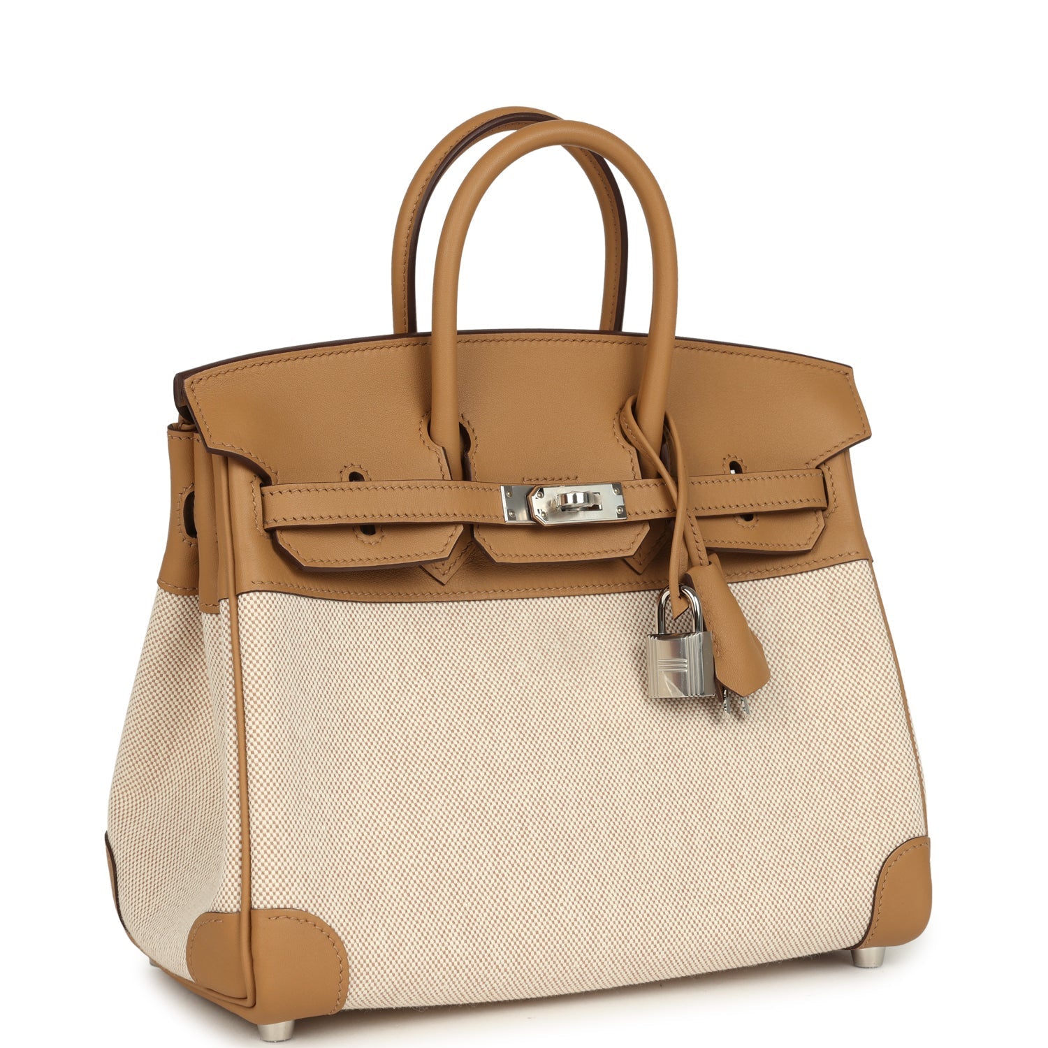 https://cdn.shopify.com/s/files/1/0775/7363/files/H-B-251008-2-02.jpg?v=1761167211