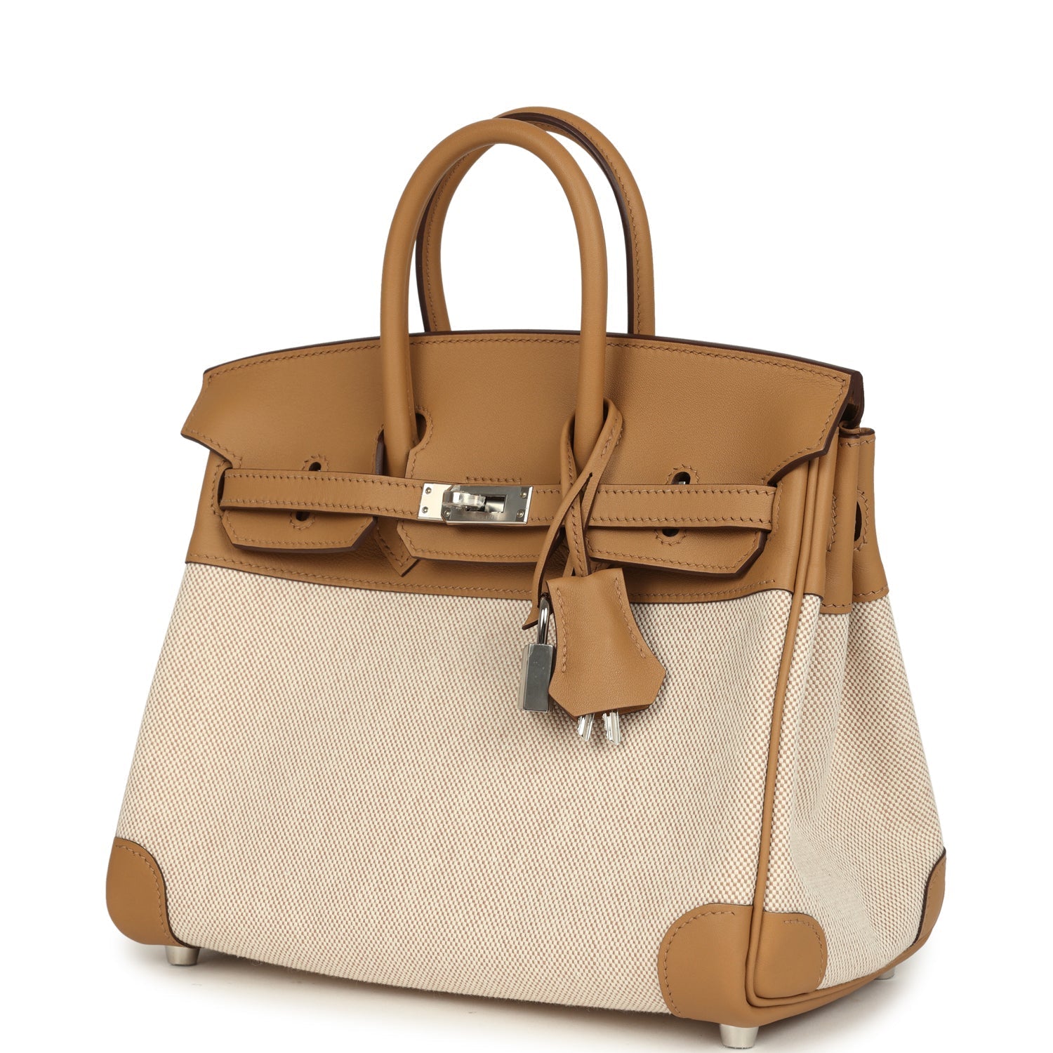 https://cdn.shopify.com/s/files/1/0775/7363/files/H-B-251008-2-03.jpg?v=1761167220